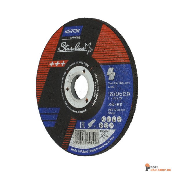 nortonschleifmittel/NORTON_schleifmittel_66252837264 A 06.png_190809